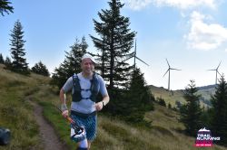 2024-08-24 KTRE 2024 -093518-DSC_0032